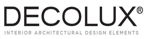 Decolux