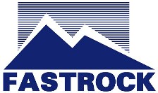 Fastrock