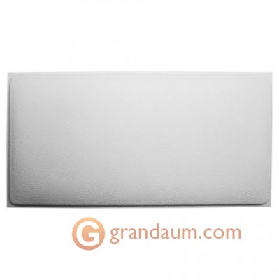 3D Панель Art Decor W 322 Кожа 