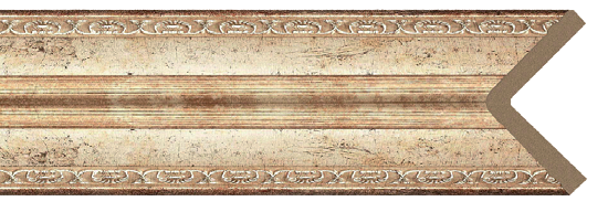 Угол Decor dizayn 140-127