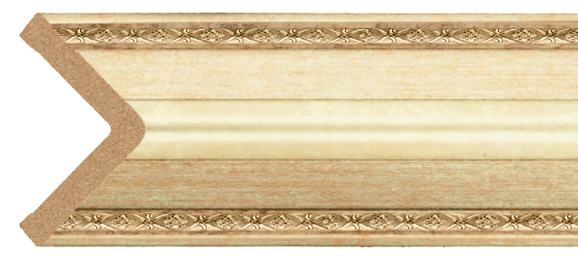 Угол Decor dizayn 142-933