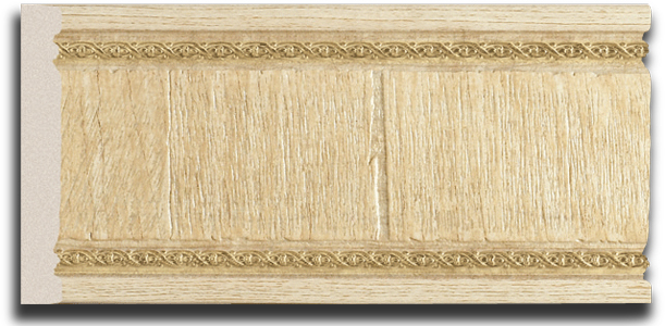Молдинг Decor dizayn 150-5