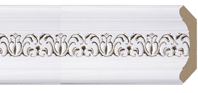 Карниз Decor dizayn 167-118