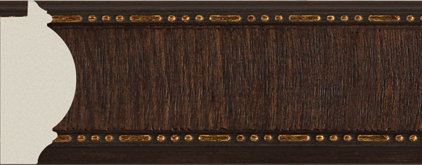 Багет Decor dizayn 176-1