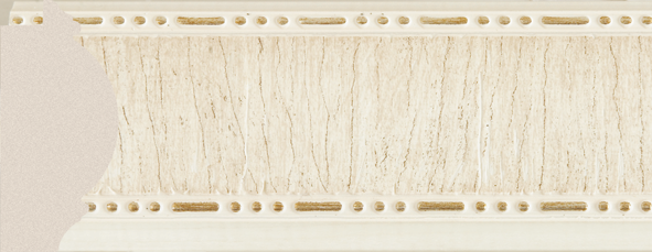 Багет Decor dizayn 176-6