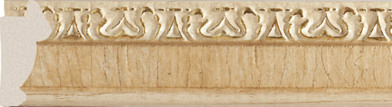 Багет Decor dizayn 807-5