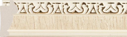 Багет Decor dizayn 807-6