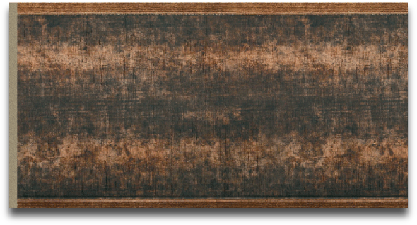 Панель Decor dizayn B20-767