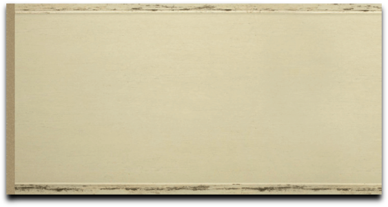 Панель Decor dizayn B25-1028
