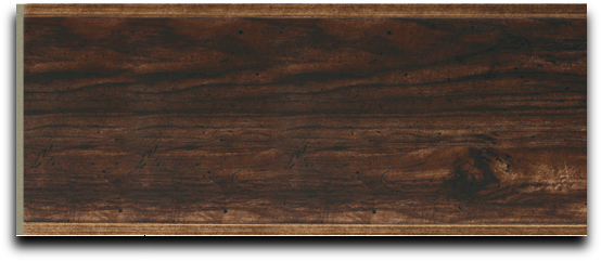 Панель Decor dizayn B25-1084