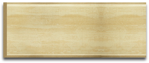 Панель Decor dizayn B25-281