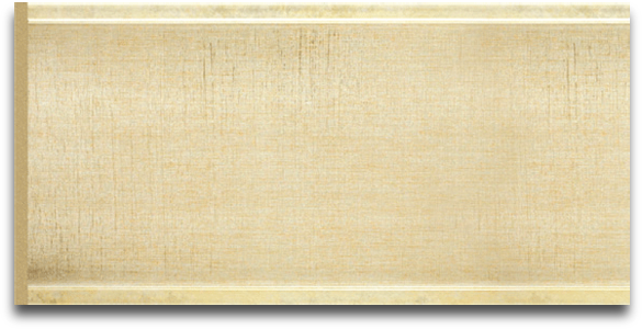 Панель Decor dizayn B25-933