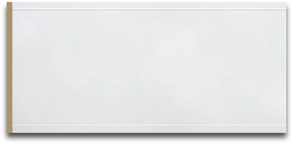 Панель Decor dizayn B30-115