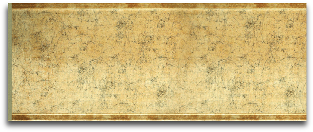 Панель Decor dizayn B30-552