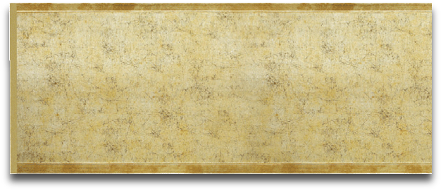 Панель Decor dizayn B30-553