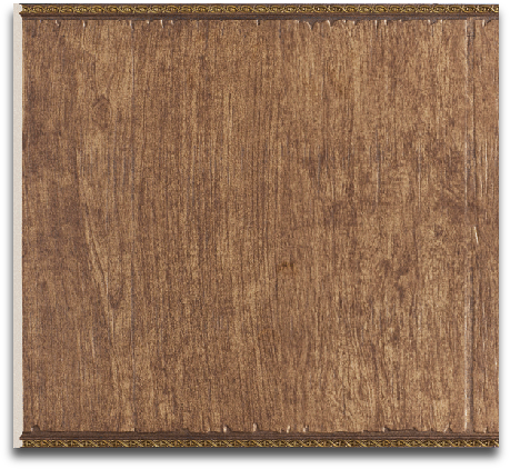 Панель Decor dizayn C30-3