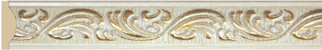 Молдинг Decor dizayn D1030-MP