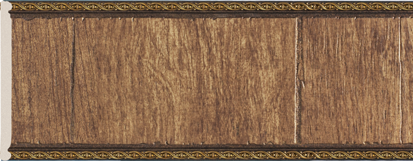 Панель Decor dizayn С10-3