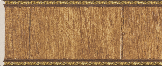 Панель Decor dizayn С10-4