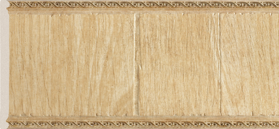 Панель Decor dizayn С10-5