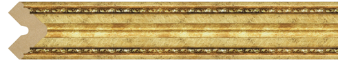 Угол Decor dizayn С1025-552