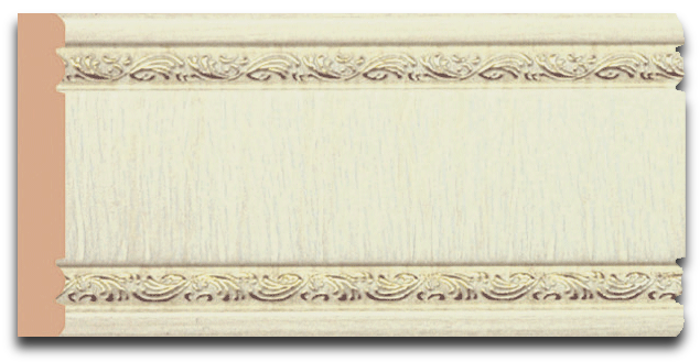 Молдинг Decor dizayn W1010-MP