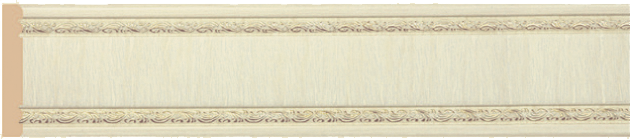 Молдинг Decor dizayn W1040-MP