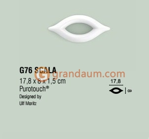 Орнамент Orac decor G76