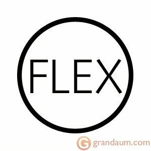 Карниз гибкий Orac Decor CX100F