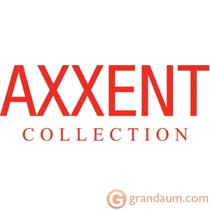 Карниз гибкий Orac Decor CX124F