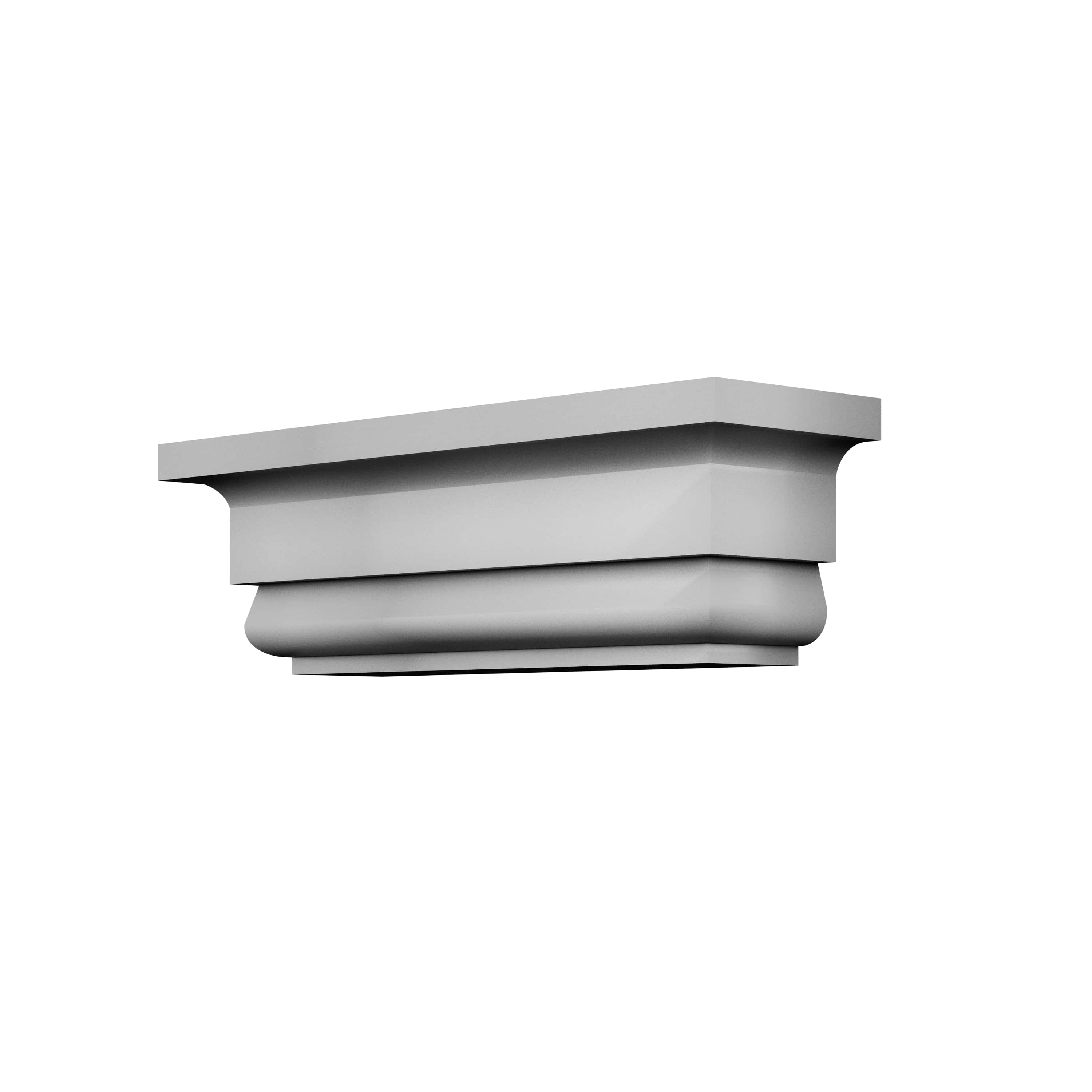 Prestige decor PC 108 капитель