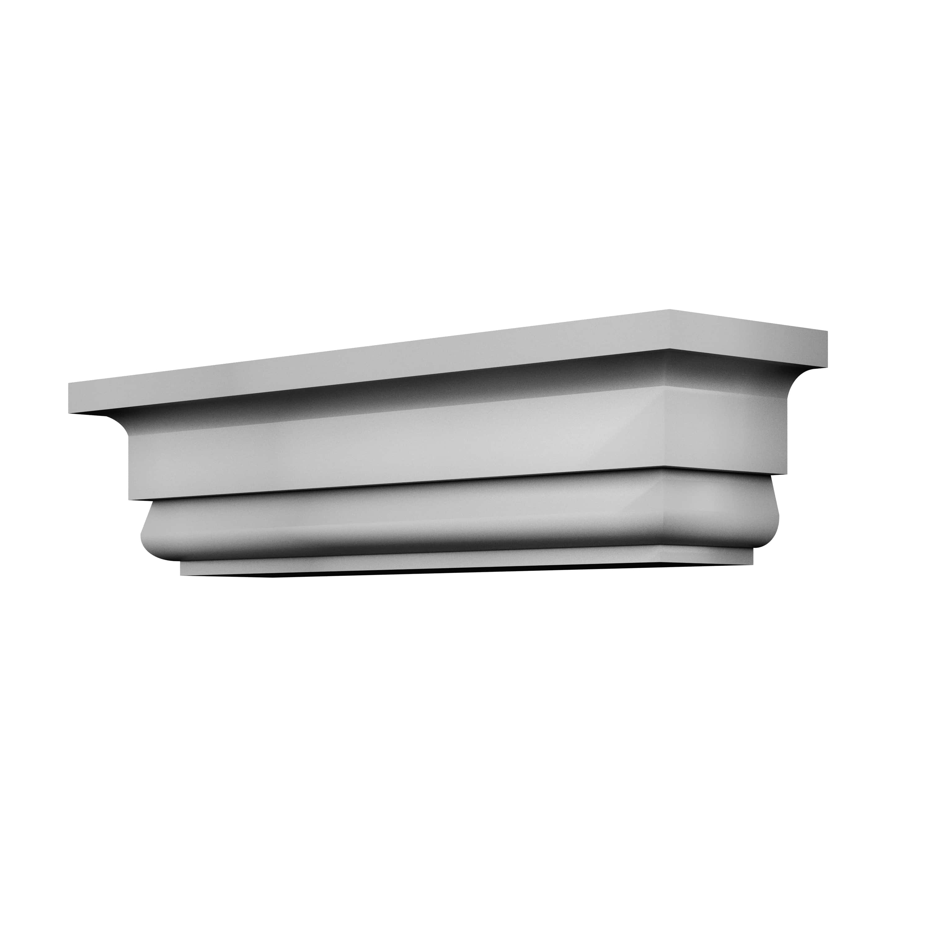 Prestige decor PC 109 капитель