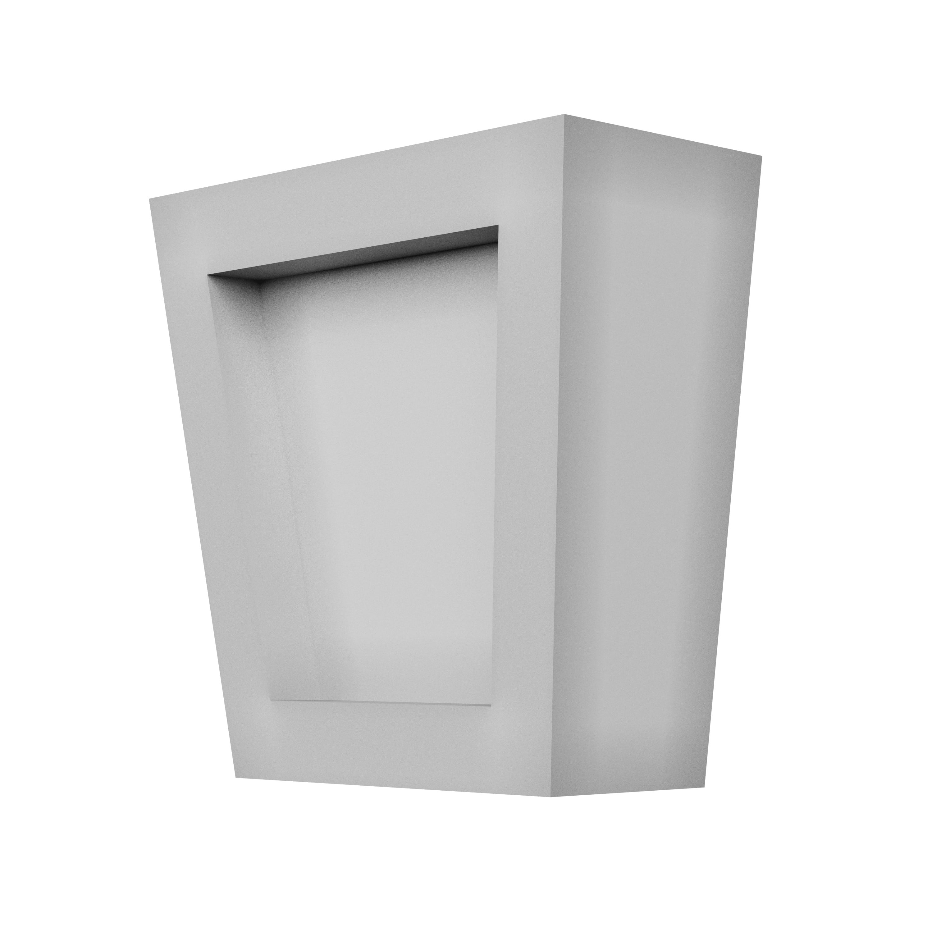 Замки Prestige decor ZC 104