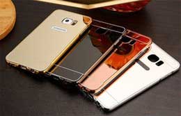 Декор потолка