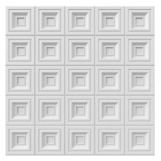 3D панель Art Decor W 365