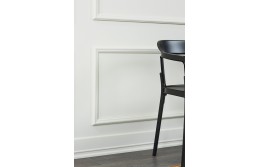 Декор интерьера