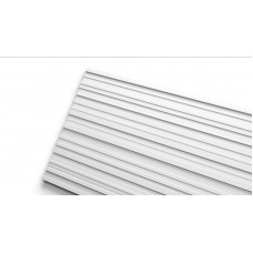 3D панель NMC Arstyl wallpanels Allegretto