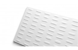 ARSTYL® Bohemia - Динамика и стиль в 3D панелях