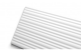 ARSTYL® Calando - Спокойствие и минимализм