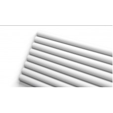 3D панель NMC Arstyl wallpanels Canele XL