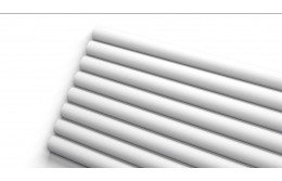 ARSTYL® Canelé XL - Модернизм и характер в интерьере