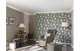 Бюджетный декор: лучшие решения из полистирола для быстрого ремонта