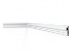 Нові моделі молдингів Noel & Marquet - WL 11, WL 12, WL 13, Z 1360 вже у продажу!