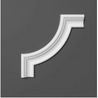 Угловой элемент Grand decor HCR 522-1