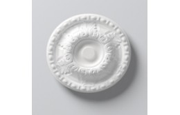 Лепнина из полиуретана