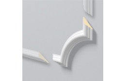 Лепнина в Киеве