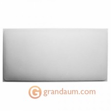 3D Панель Art Decor W 322 Кожа 