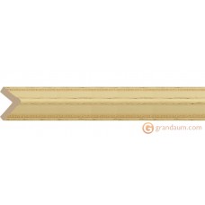 Арт-багет Угол 140-1028