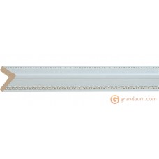 Арт-багет Угол 140-118