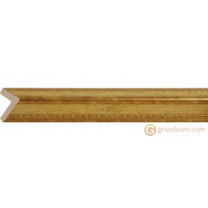 Арт-багет Угол 140-126